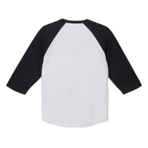バックスタイル