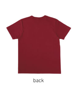 バックスタイル