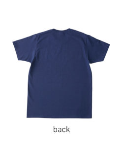 バックスタイル