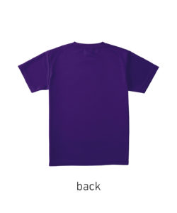 バックスタイル