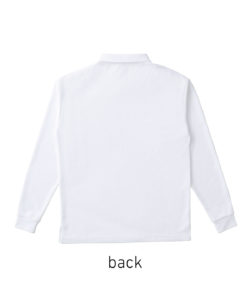 バックスタイル