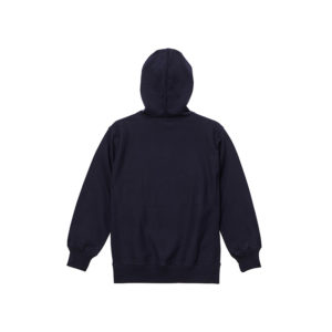 バックスタイル 【ネイビー】